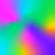 neurocolor Limited Editions