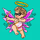 Crypt0 Cupids