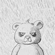 Bad Cubs