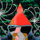 SALAMANDER THE WIZARD SERIES 1.0