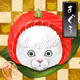 nyanko-sushi