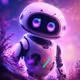 Pulse Robot