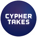 VoxoDeus | CypherTakes
