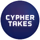 VoxoDeus | CypherTakes