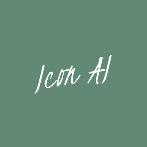 Icon AI