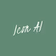 Icon AI