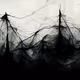 Abstract Graph