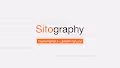 Sitography.art