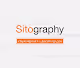 Sitography.art