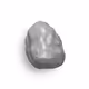 Ether Rocks 3D