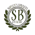 Shpitze's Banners