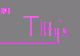 Pixel Titty's