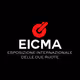 EICMA'S ROAD COLLECTION