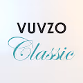 VUVZO Classic