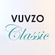 VUVZO Classic