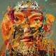 AI Art Queens