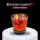 Cocktails Collection by EntertainM