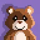 We bear