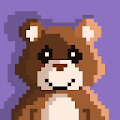 We bear