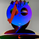 Humanoid NOK