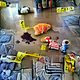 CrimeScenes