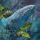 Wanderlust Dreamscapes