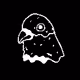 Degen Pigeons Official