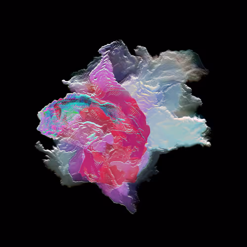 Voices of Web3 - The Archive