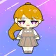 Jito Eye Girls