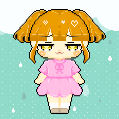 2 JitoEyeGirls floor 0.005