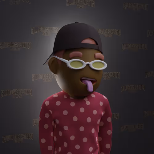 Boys Club Official NFT