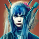 Grimes Collectibles