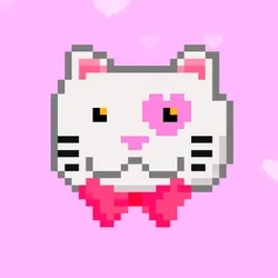 Marcador de posición de elemento multimedia