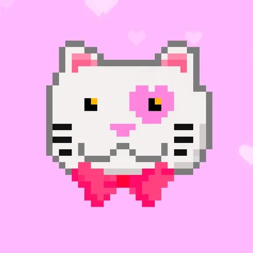 항목 미디어 플레이스홀더