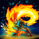 X2E-HEROES FanArt Collection [HEROES-IF XXX]