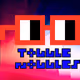 Toggle Noggles Genesis