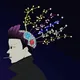 Neuron Storm NFT