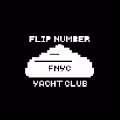 Flip Number Yacht Club