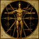 The Vitruvian Men by vitruvianmen
