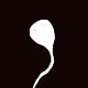 cryptosperm magic - old