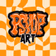 PSYOP ART