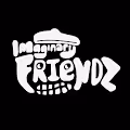 IMaginaryFriendz