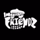 IMaginaryFriendz