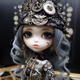 EnigmaGear Maidens