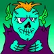 vampirestownwtf