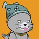 SEALZ NFT