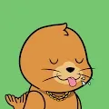 SEALZ NFT