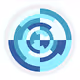 cryptodisque