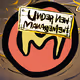 mcgoblin.wtf