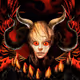 Gods of the Abyss - old